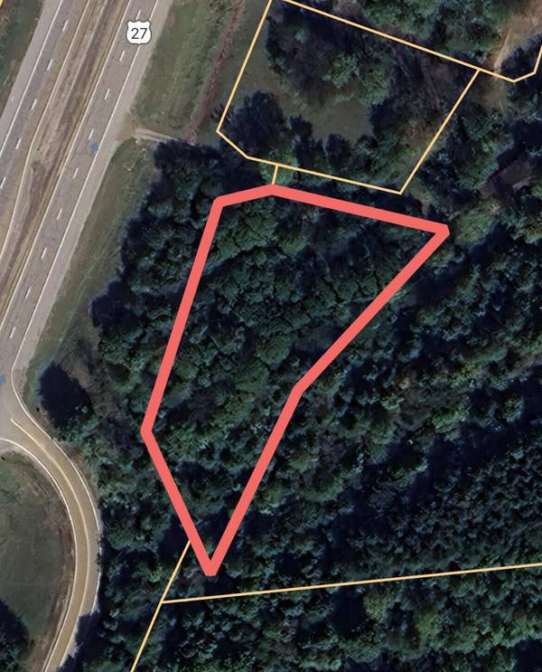 13212 Dayton Pike, Soddy Daisy, TN 37379