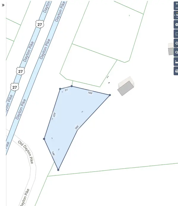 13212 Dayton Pike, Soddy Daisy, TN 37379