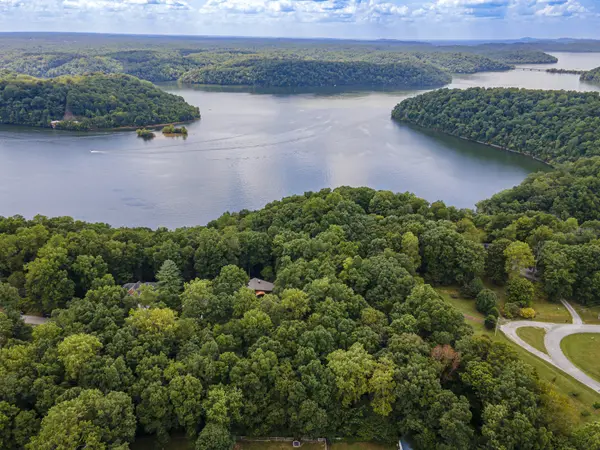 0 Fire Lake Dr, Manchester, TN 37355