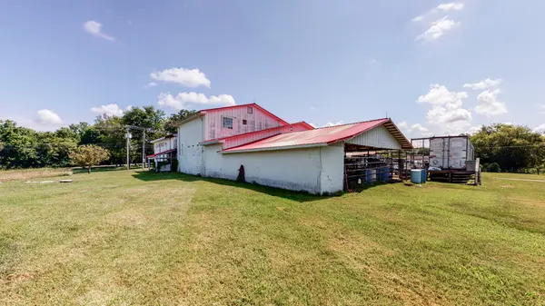 5247 Murfreesboro Rd, College Grove, TN 37046