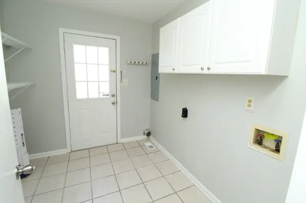 2804 Summertree Ln, Clarksville, TN 37040