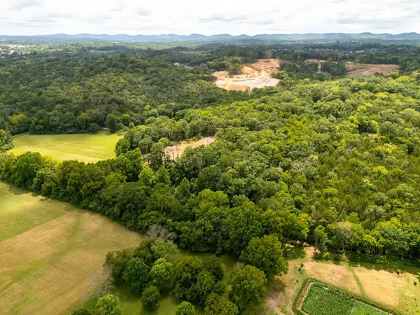 6459 Holt Rd, Nashville, TN 37211