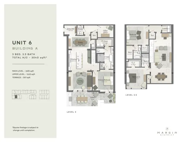 805 Columbia Ave #6, Franklin, TN 37064