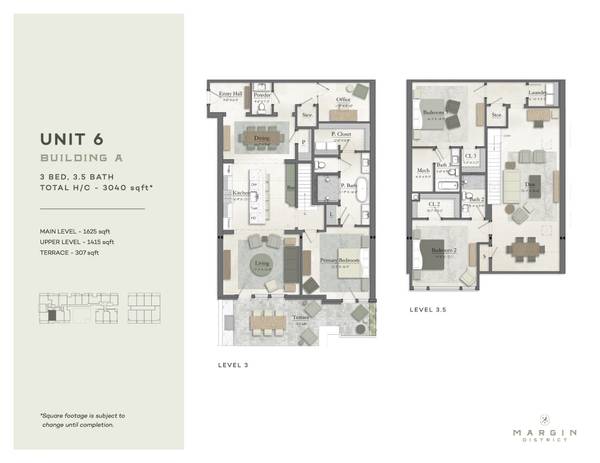 805 Columbia Ave #6, Franklin, TN 37064