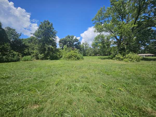 264 Joe B Jackson Pkwy, Murfreesboro, TN 37127