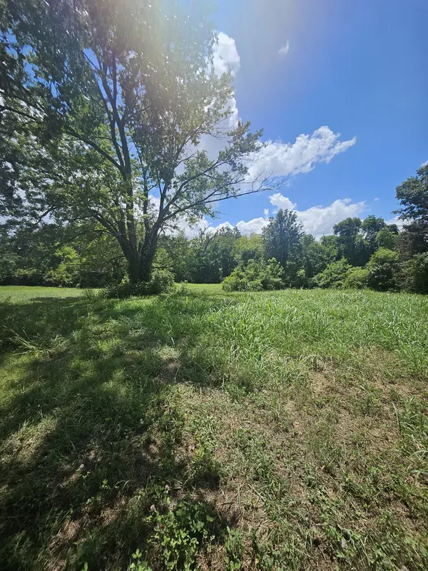 264 Joe B Jackson Pkwy, Murfreesboro, TN 37127