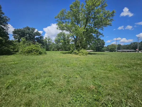264 Joe B Jackson Pkwy, Murfreesboro, TN 37127