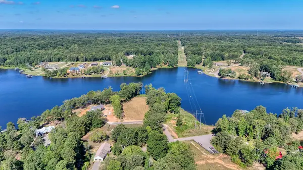 0 Kyle Rd, Huntingdon, TN 38344