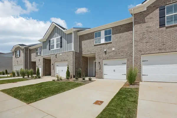 7137 Cedarcrest Lane, Fairview, TN 37062