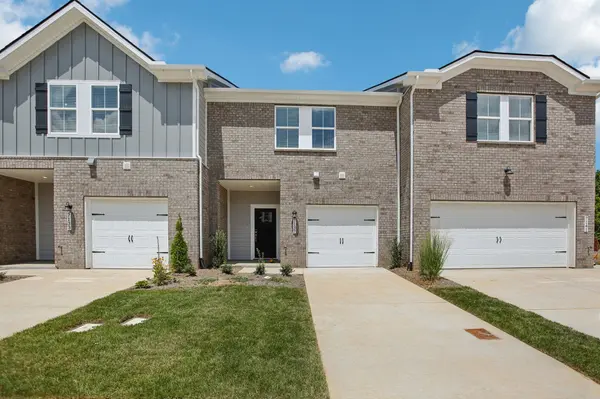 7137 Cedarcrest Lane, Fairview, TN 37062