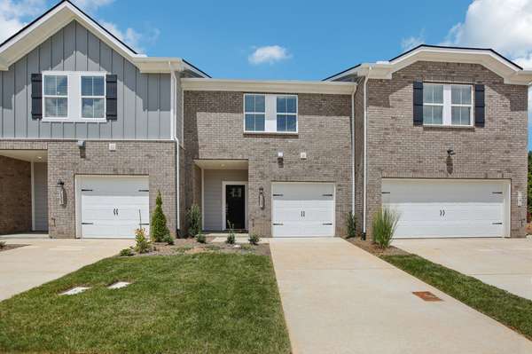 7137 Cedarcrest Lane, Fairview, TN 37062