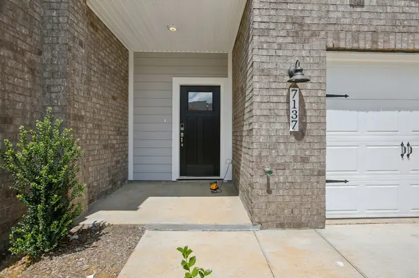 7137 Cedarcrest Lane, Fairview, TN 37062