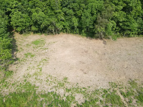 0 Cole Ridge Road, Manchester, TN 37355