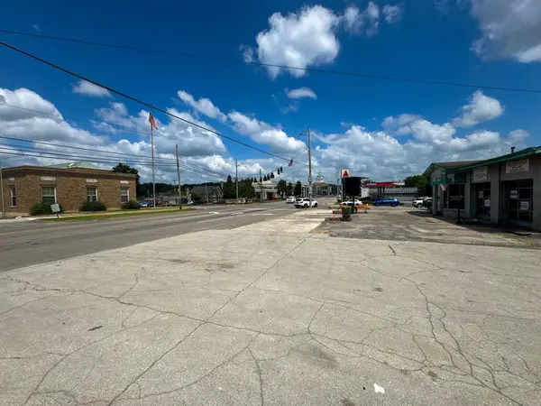 311 South 1st, Pulaski, TN 38478