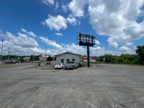 311 South 1st, Pulaski, TN 38478