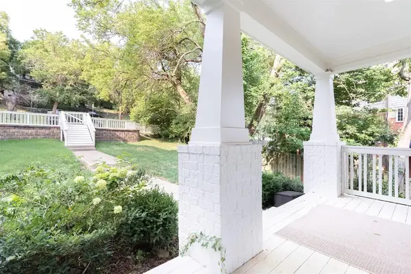 3311 Acklen Ave, Nashville, TN 37212