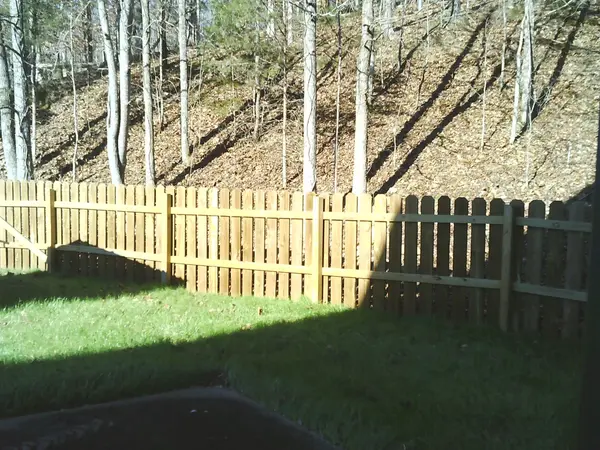 124 Hayes Fork Creek Rd, Dover, TN 37058
