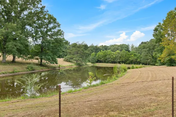 2820 Skyview Drive, Centerville, TN 37033