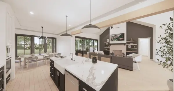 4015 Trough Springs Rd, Adams, TN 37010