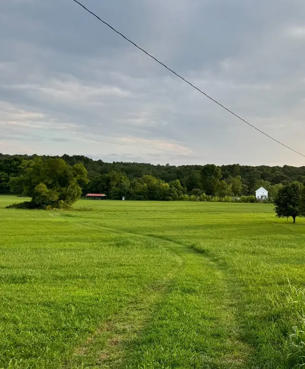 0 Walnut Grove Rd, Dickson, TN 37055