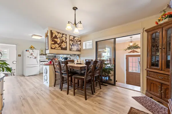 2751 Lynchburg Hwy, Lynchburg, TN 37352