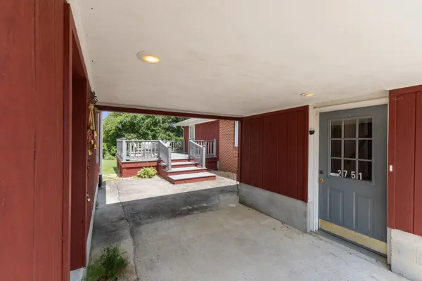 2751 Lynchburg Hwy, Lynchburg, TN 37352