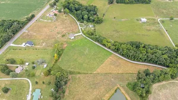 0 AEDC RD, Estill Springs, TN 37330