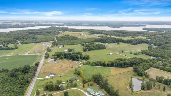 0 AEDC Rd, Estill Springs, TN 37330