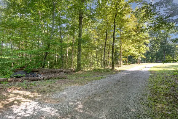 0 Anderson Rd, Pegram, TN 37143