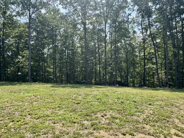0 Anderson Rd, Pegram, TN 37143