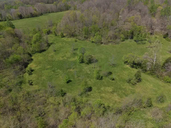 0 Batson Road, Cumberland Furnace, TN 37051