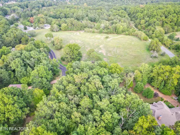 0 Tennessee Avenue, Crossville, TN 38555