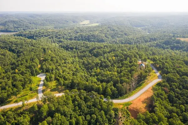0 Pelican Ct, Waverly, TN 37185