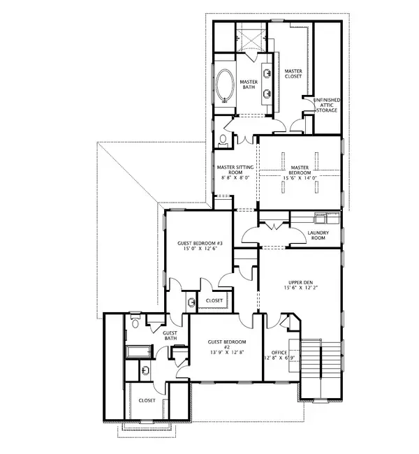1009 Serendipity Lane, Old Hickory, TN 37138