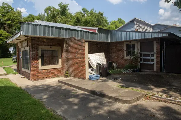 227 Dorothy Jordan Ave, Gallatin, TN 37066