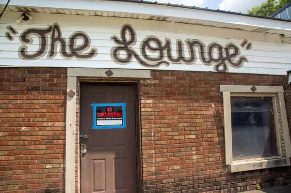 227 Dorothy Jordan Ave, Gallatin, TN 37066