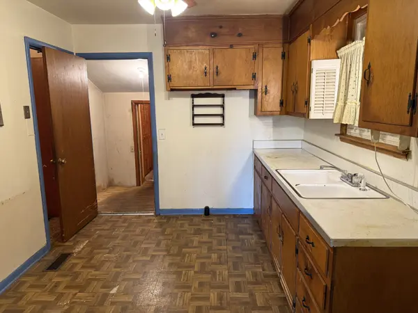 2411 14th Ave #N, Nashville, TN 37208