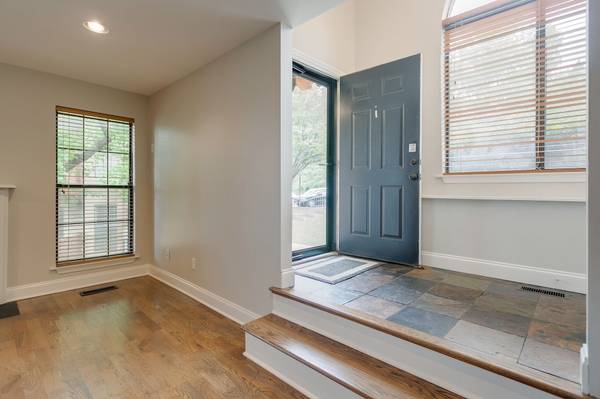 232 Glenstone Cir, Brentwood, TN 37027
