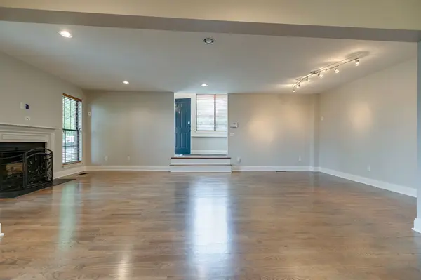 232 Glenstone Cir, Brentwood, TN 37027