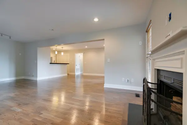 232 Glenstone Cir, Brentwood, TN 37027