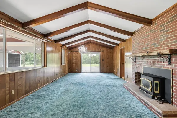 1386 Long Hollow Pike, Gallatin, TN 37066