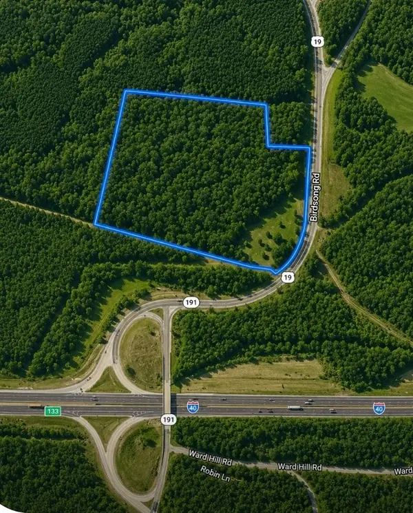 2 Birdsong Rd #N, Holladay, TN 38341