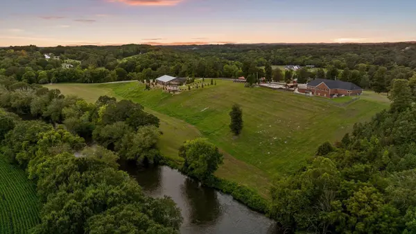 1020 Thomas Road, Benton, TN 37307