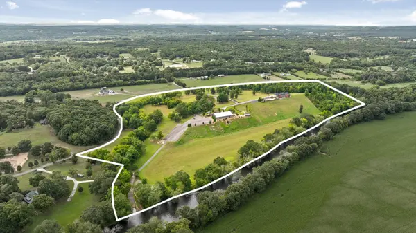 1020 Thomas Road, Benton, TN 37307