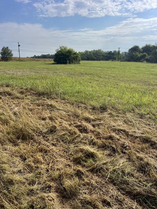 0 Williamsport Pike, Columbia, TN 38401