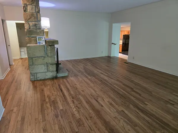 1702 James Boulevard, Signal Mountain, TN 37377