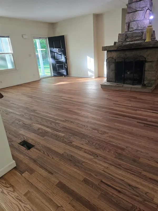 1702 James Boulevard, Signal Mountain, TN 37377
