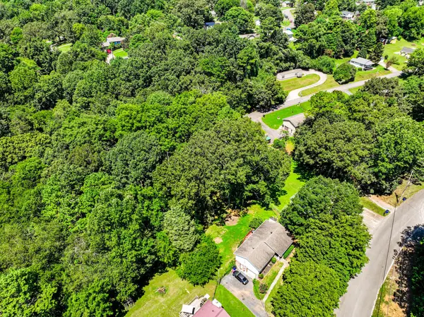 0 Old Tasso Place #NE, Cleveland, TN 37312