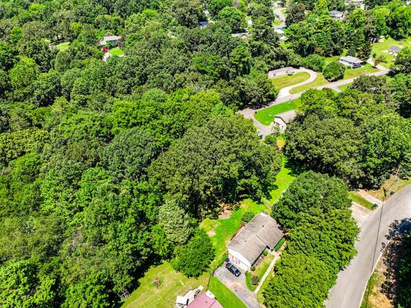 0 Old Tasso Place #NE, Cleveland, TN 37312