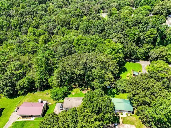 0 Old Tasso Place #NE, Cleveland, TN 37312